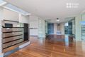 Property photo of 22/1 Castray Esplanade Battery Point TAS 7004