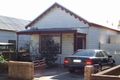 Property photo of 5 Neville Street Lidcombe NSW 2141