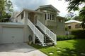 Property photo of 68 Payne Street Auchenflower QLD 4066