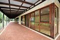 Property photo of 33 Roberts Road Leschenault WA 6233