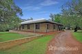 Property photo of 33 Roberts Road Leschenault WA 6233