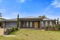 Property photo of 98 Bradman Drive Boorooma NSW 2650