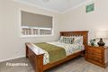 Property photo of 98 Bradman Drive Boorooma NSW 2650