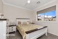Property photo of 98 Bradman Drive Boorooma NSW 2650