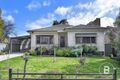 Property photo of 93 George Road Ararat VIC 3377