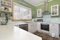 Property photo of 93 George Road Ararat VIC 3377