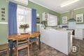 Property photo of 93 George Road Ararat VIC 3377