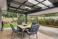 Property photo of 3/106 Bundilla Boulevard Mountain Creek QLD 4557