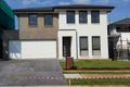 Property photo of 22 Matilda Road Leppington NSW 2179