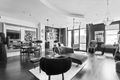Property photo of 16/82 King Street Perth WA 6000