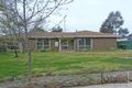 Property photo of 6 Laurie Court California Gully VIC 3556