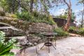 Property photo of 5 The Barbette Castlecrag NSW 2068