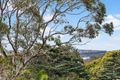 Property photo of 5 The Barbette Castlecrag NSW 2068