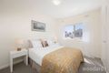 Property photo of 10/18-20 Nightingale Street Balaclava VIC 3183