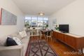 Property photo of 10/18-20 Nightingale Street Balaclava VIC 3183