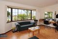 Property photo of 4 Bromley Place Kingsley WA 6026