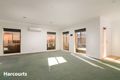 Property photo of 3/40 Myrtle Street Langwarrin VIC 3910