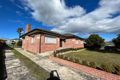 Property photo of 16 Murray Road Newborough VIC 3825