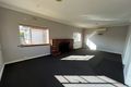 Property photo of 16 Murray Road Newborough VIC 3825