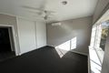 Property photo of 16 Murray Road Newborough VIC 3825