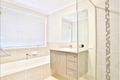 Property photo of 19 Hillgrove Street Taigum QLD 4018
