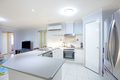 Property photo of 44 Tabletop Circuit Horningsea Park NSW 2171