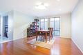 Property photo of 44 Tabletop Circuit Horningsea Park NSW 2171