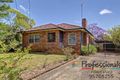 Property photo of 6 Wilson Street Narwee NSW 2209
