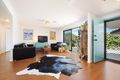 Property photo of 52 Treeview Drive Burleigh Waters QLD 4220