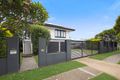 Property photo of 184 Lascelles Street Brighton QLD 4017