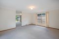 Property photo of 564 Glynburn Road Burnside SA 5066