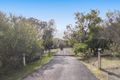 Property photo of 70 Churcher Road Baldivis WA 6171