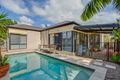 Property photo of 6 Morea Court Varsity Lakes QLD 4227