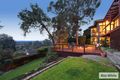 Property photo of 82-84 Richardson Road Croydon North VIC 3136