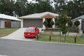 Property photo of 7 Tropical Drive Forest Lake QLD 4078