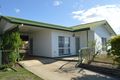 Property photo of 17 Seary Road Mareeba QLD 4880