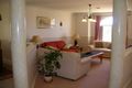 Property photo of 18 The Haven Canning Vale WA 6155