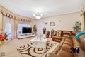 Property photo of 2 Lyell Place Taylors Lakes VIC 3038