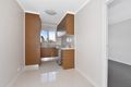 Property photo of 1/41 Bowen Street Moonee Ponds VIC 3039