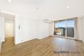 Property photo of 29/44-50 Gardeners Road Kingsford NSW 2032