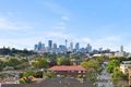 Property photo of 29/44-50 Gardeners Road Kingsford NSW 2032