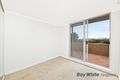 Property photo of 29/44-50 Gardeners Road Kingsford NSW 2032