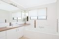 Property photo of 1/5 Broadmeadows Road Maroochydore QLD 4558
