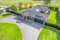 Property photo of 39 Hazeldean Road Yarragon VIC 3823