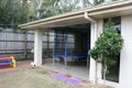 Property photo of 7 Tropical Drive Forest Lake QLD 4078