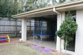 Property photo of 7 Tropical Drive Forest Lake QLD 4078