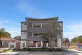 Property photo of 11/18 Sykes Avenue Innaloo WA 6018