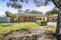 Property photo of 2 Dillagar Place Springdale Heights NSW 2641