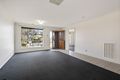 Property photo of 2 Dillagar Place Springdale Heights NSW 2641