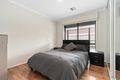 Property photo of 12 Jacaranda Drive Baxter VIC 3911